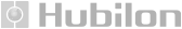 hubilon logo